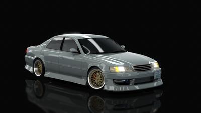 6N0_grayish_green_metallic