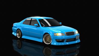 miami_blue