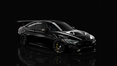 2 Black