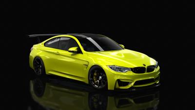 6 Yellow