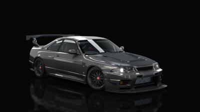 Dark_Grey