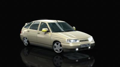 3_Beige_Metallic