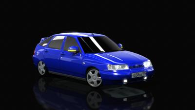 1_Rhapsody_Blue_Metallic
