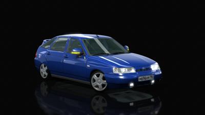 4_Muskari_Metallic