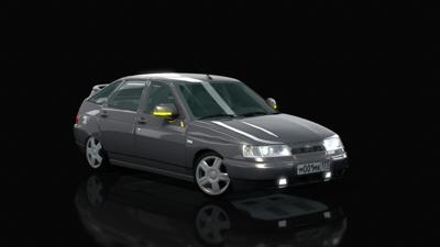 5_Wet_Asphalt_Metallic