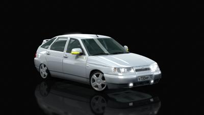 8_Ice_White_Metallic