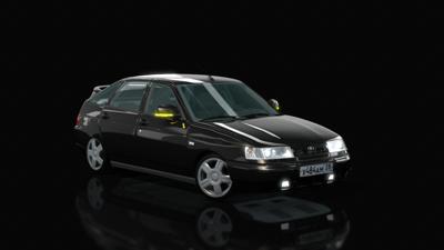 9_Black_Metallic