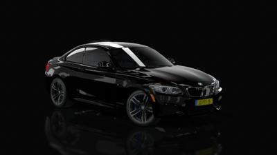 Jet Black