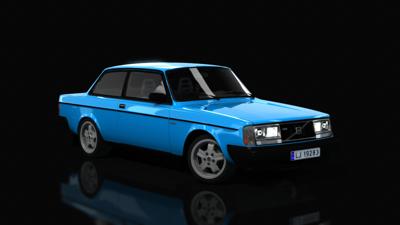 light_blue_decals