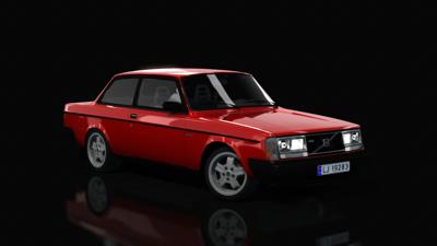 red_decal