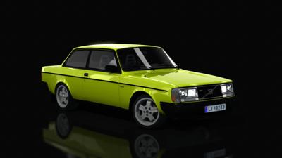yellow_decals
