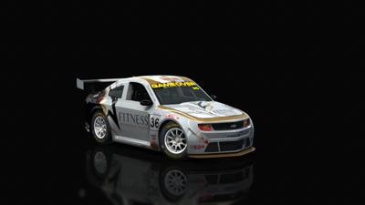 36
