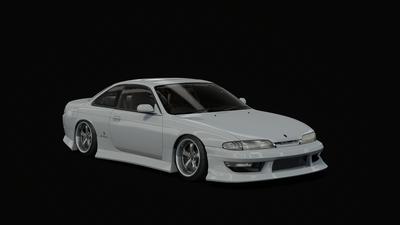 01_white