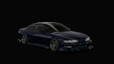 02_dark_blue_pearl