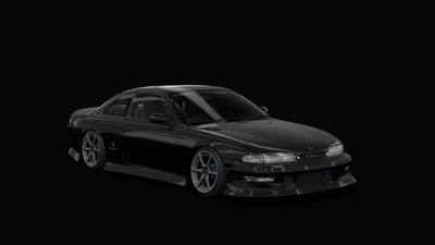 03_black