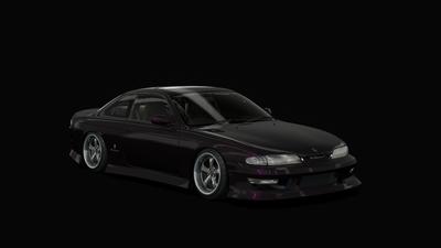 04_midnight_purple