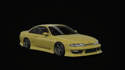 05_yellow