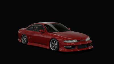 06_Red