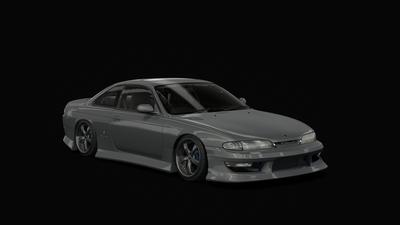 07_grey
