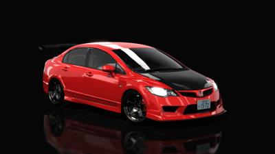 04_Rallye_Red