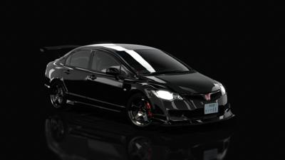 05_Crystal_Black_Pearl