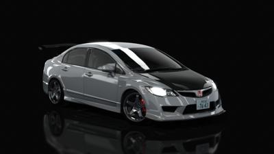 06_Super_Platinum_Silver_Metallic