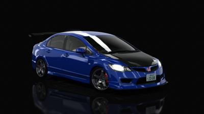 10_Fiji_Blue_Pearl