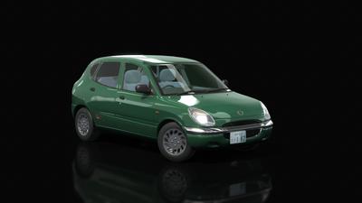 2_green