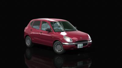 4_maple_red