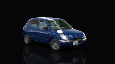 6_royal_blue