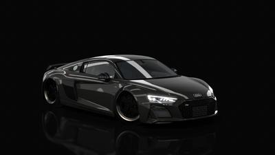 Mythos_Black