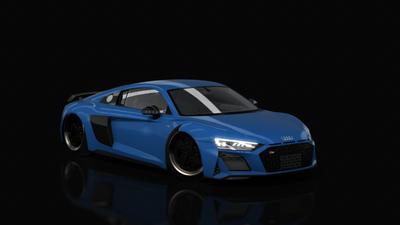 Sepang_Blue_Matte