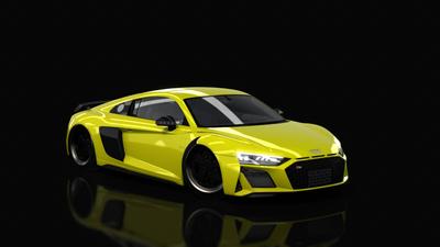 Vegas_Yellow