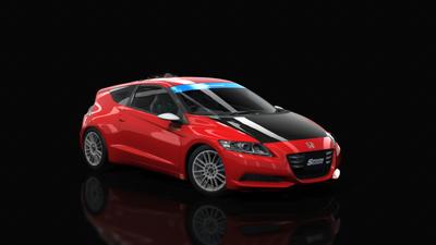 Milano RED
