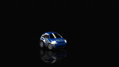 tenga_blue