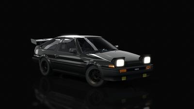 01_black