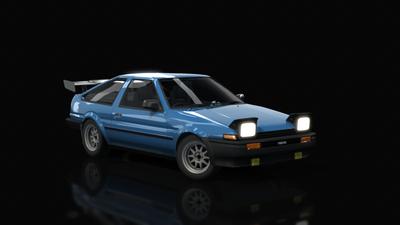 02_blue_met