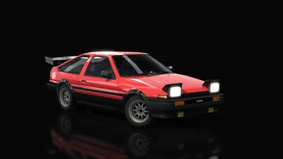 04_red