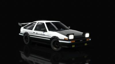 05_white_carbon
