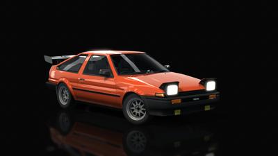 06_dark_orange_met