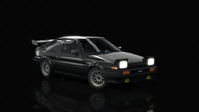 08_black_met