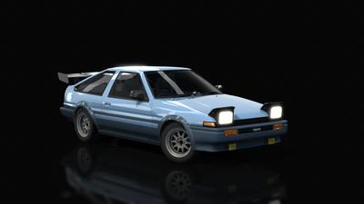 10_lt_bluemd_blue