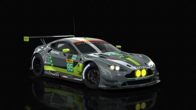 95_AMR