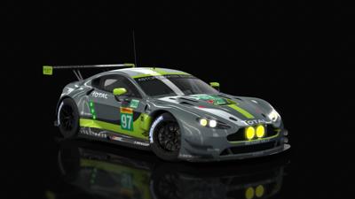 97_AMR