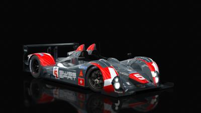 06LMS_Swiss Spirit