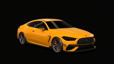 4R Yellow