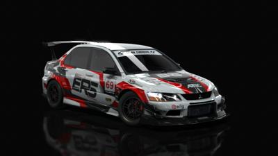ERS #69