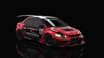 _ENTHUSIA #60
