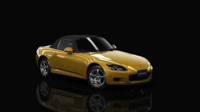 00_new_indy_yellow_pearl