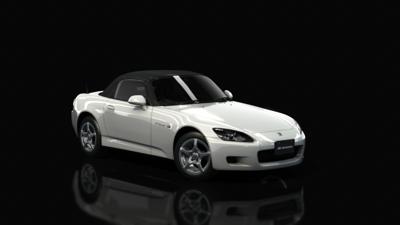 05_platinum_white